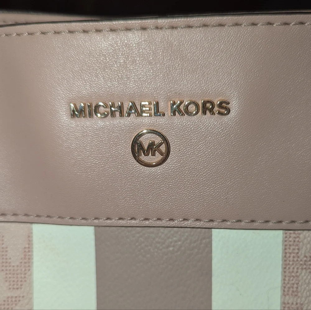 Michael Kors this michael